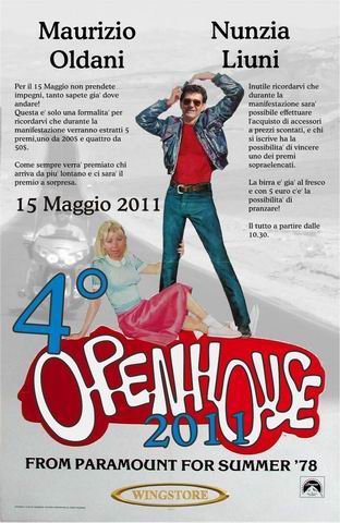 WS Open House 2011_00.jpg